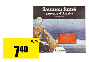 saumon_sauvage.png