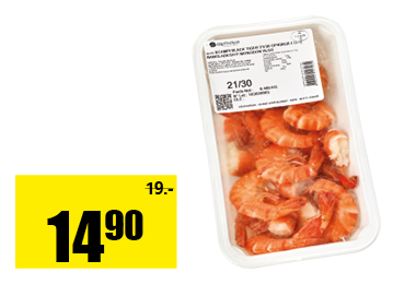scampi_black_tiger_cuits.png