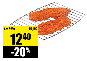schweinbratensteak.png