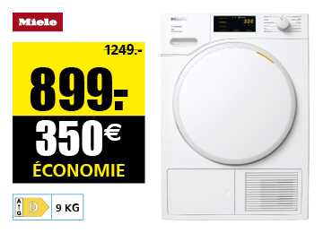 seche-linge.png