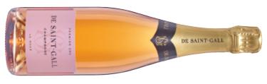 sem_29_domaine_de_saintgall.jpg