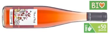 sem_29_domaine_kriek_bisenius.jpg