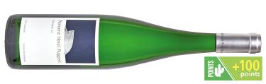 sem_29_domaine_ruppert.jpg