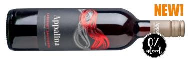 sem_30_appalina_cabernet_sauvignon.jpg