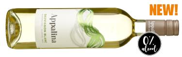 sem_30_appalina_sauvignon_blanc.jpg