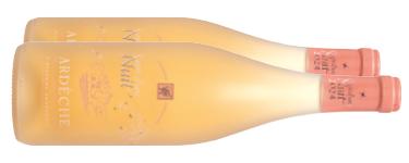 sem_31_vignerons_ardechois.jpg