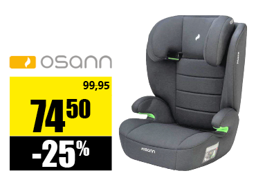 siege_auto_musca_isofix.png