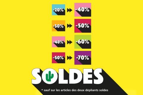 soldes_2.jpg