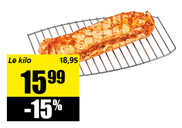 spare_ribs.png