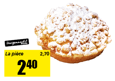 streusel_brioche.png