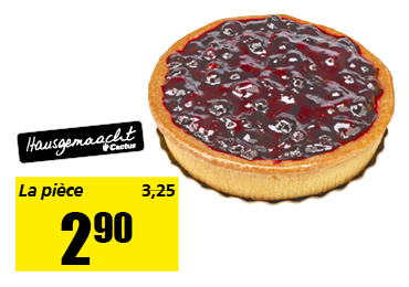 tarlette_aux_myrtilles.png