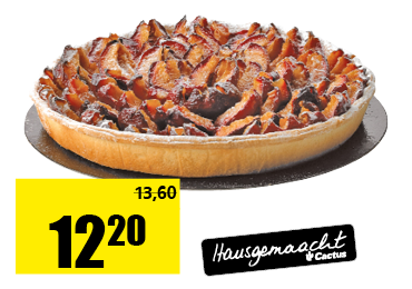tarte_aux_quetsches.png