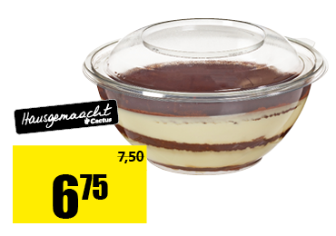 tiramisu.png