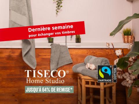 tiseco_homepage_ok.jpg