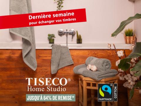 tiseco_left_ok.jpg