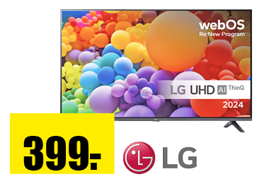 tv_led_4k_uhd.png