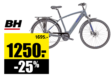 velo_e-bike.png