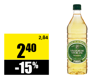 vinaigre_de_vin_blanc.png