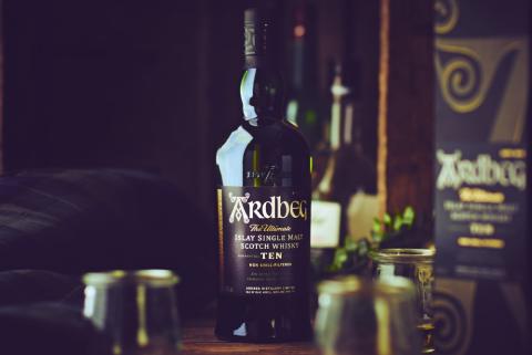 whisky_ardbeg.jpg