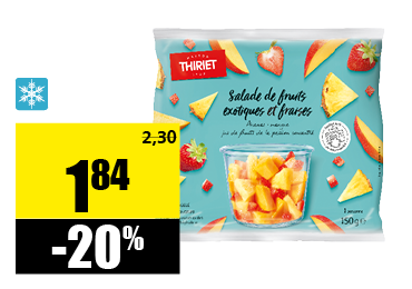 10_salade_de_fruits.png