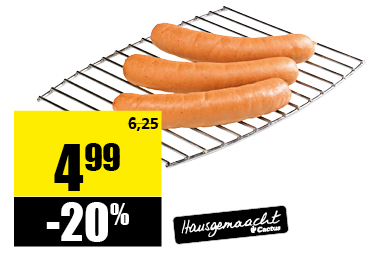 11_edamer_wurscht.png