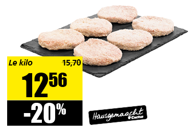12_cordon_bleu_hache.png