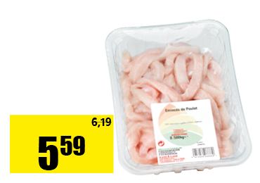 13_emince_de_poulet.png