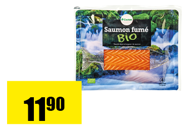 15_bio_saumon_fume.png