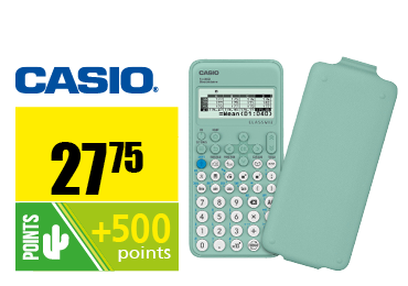 15_calculatrice.png