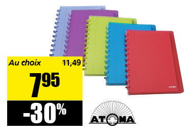 16_cahier_couverture.png