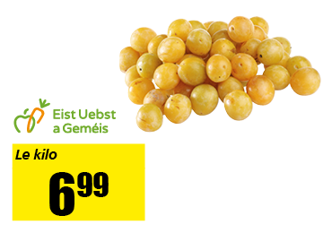 18_mirabelles.png