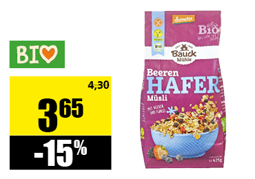19_bio_hafermusli.png