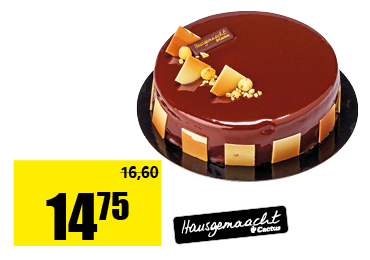 19_royal_au_chocolat.png