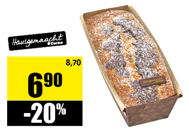 20_cake_marbre.png