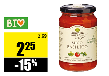 21_bio_sugo_basilico.png