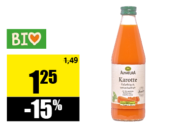 22_bio_karottensaft.png