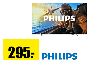 23_televiseur.png