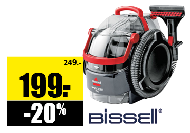 24_aspirateur.png