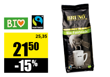24_bio_cafe_en_grains.png
