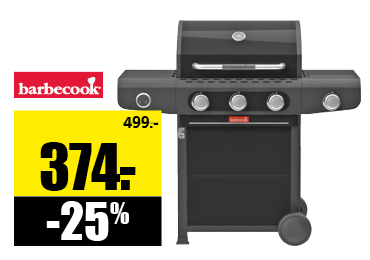 25_barbecue_a_gaz.png