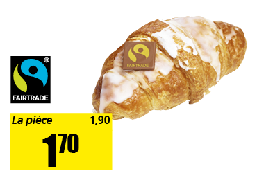 25_croissant_au_chocolat.png