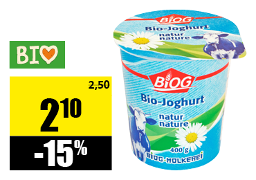 26_bio_yaourt_nature.png