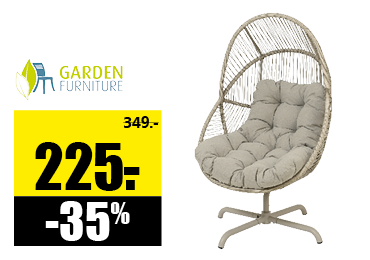 28_chaise_pivotante.png