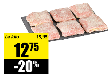 29_cordon_bleu.png