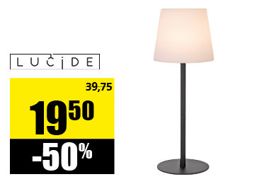 29_lampe_de_table.png