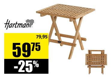 30_table_skagen_teak.png