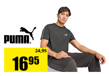 3_t-shirt.png