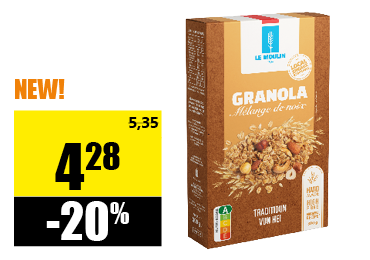4_granola.png
