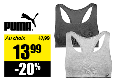5_brassiere_sport.png