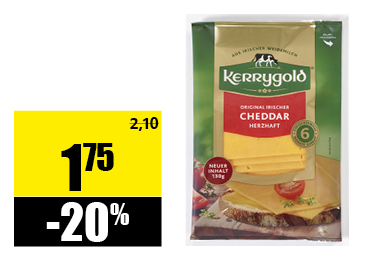 5_cheddar_en_tranches.png